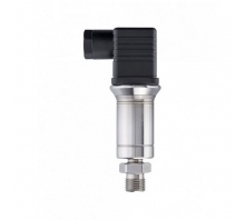 ILSEU-G0100-5