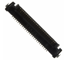 KX15-50K2DE