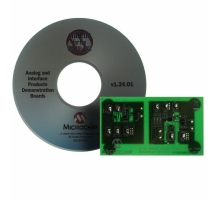 MCP7383XRD-PPM