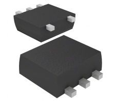 TCS11DLU(TE85L,F)