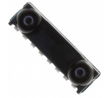TFDU4300-TT1