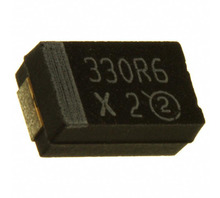 TR3D106K035C0300