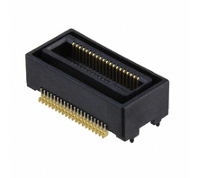 WR-F40PB-VF60-N1