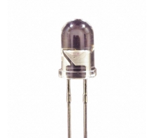 XLDG12W
