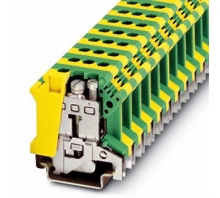 0443052