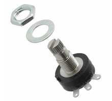 284TBBK503A26A1