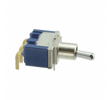 8G1014C-Z