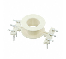 CPV-P14/8-1S-6PD-Z