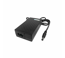 FWE030012B-10A