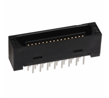 FX2CA-32P-1.27DSA