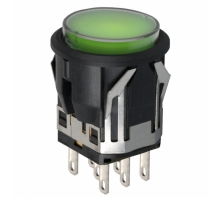 LB25CKW01-5F-JF
