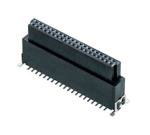 M55-6024042R