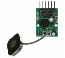 NB-80E-01-H