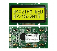 NHD-0212WH-AYYH-JT#