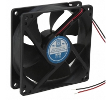 OD9225-12HSS