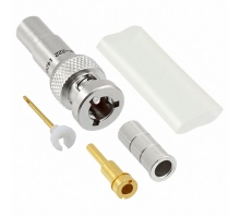 PL455ACWP-222