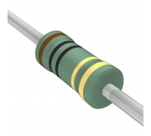 PNP400JR-73-10R