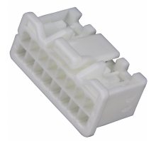 PUDP-16V-S