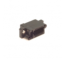 QR/P6-16S-C(01)