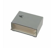 R413R32200000M