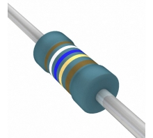 MBA02040C1969FC100