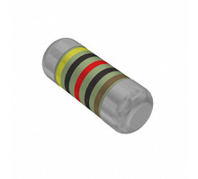 SMM02040C4020FB300