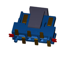 SSL11-P6A00-000001