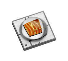 SST-10-DR-B90-H660