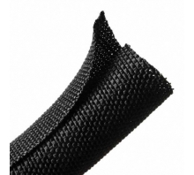 170-03184