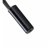 59010-1-T-01-D