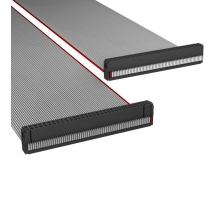 A3BBH-6436G