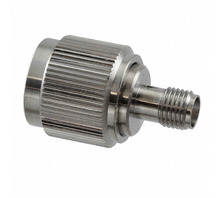 ADT-2686-TM-SMF-02