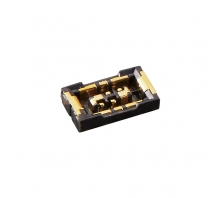 BM29B0.6-2DS/2-0.35V(53)