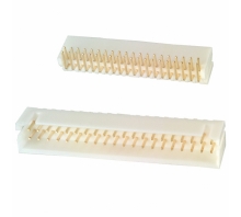 DF1B-40DP-2.5DS(01)