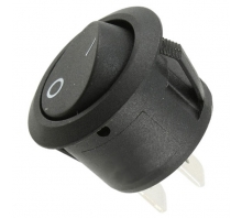 GRB293A01BB