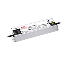 HLG-185H-C500A