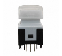 KP0215ASBKG036CF-2SJB