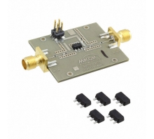 MAAM-009560-001SMB