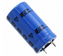 MAL219847121E3