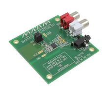 MAX4410EVKIT