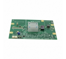 MDCD270P280M500A40