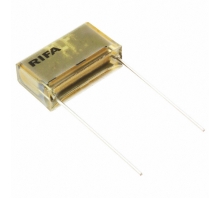 PME271YC5330MR30