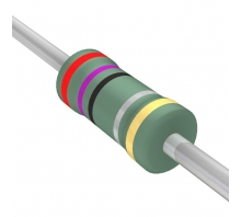PNP300JR-73-2R7