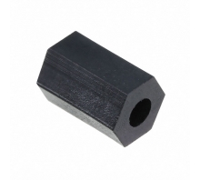 R30-9400900