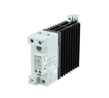 RGC1A60D42KGE