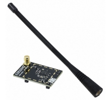 SLWRB4545A