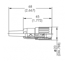 T 3476 013