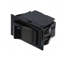 TIGA51-6S-BL-NBL
