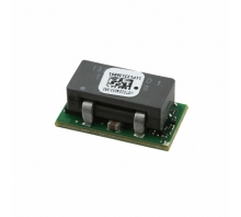 UDT020A0X3-SRDZ