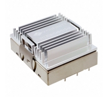VYC30W-Q48-S15-H